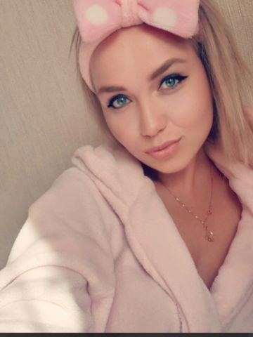 Венера